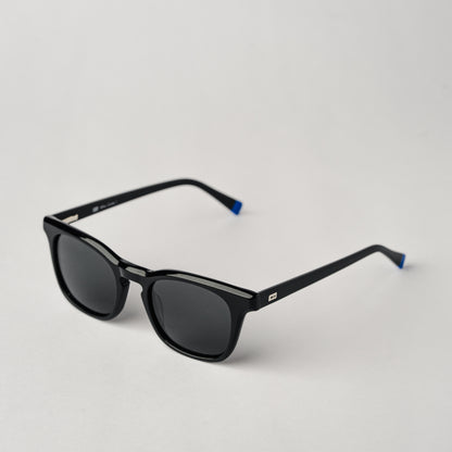 Impostor - Black/Smoke