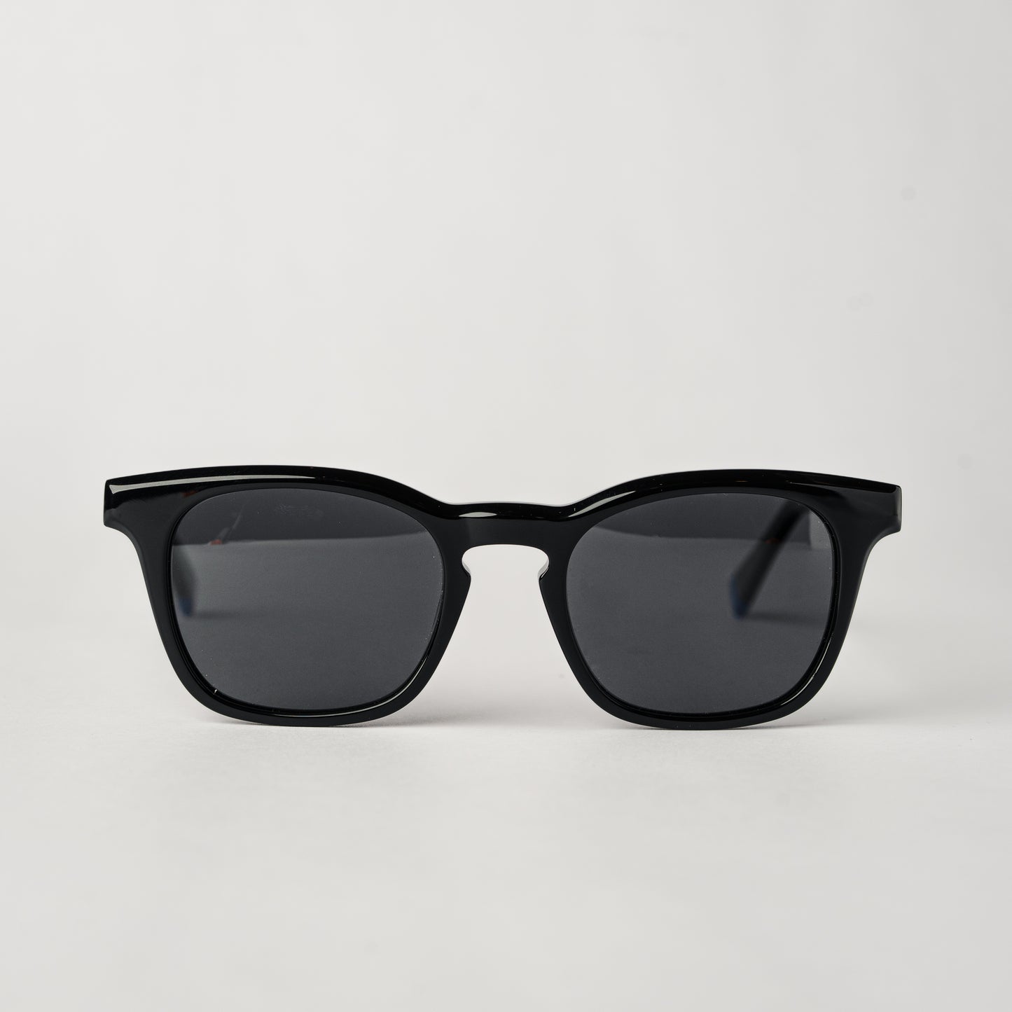 Impostor - Black/Smoke