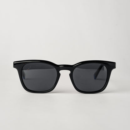 Impostor - Black/Smoke