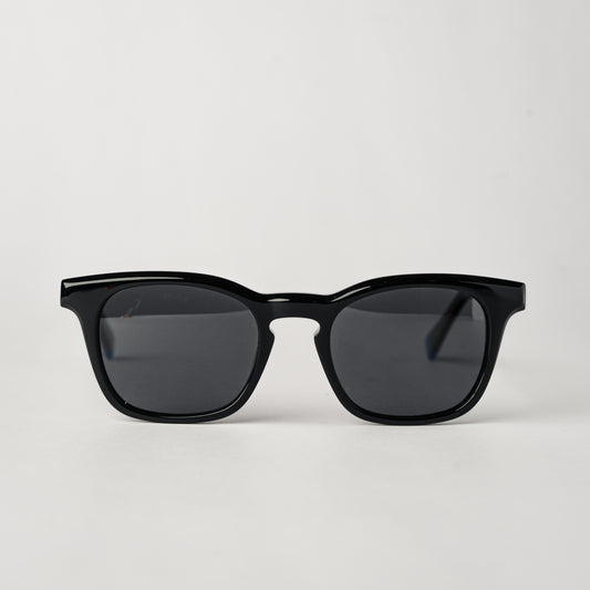 Impostor - Black/Smoke