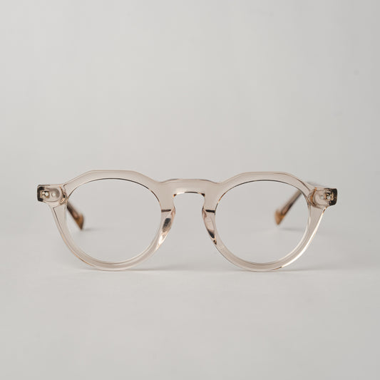 Nemesis - Crystal Kakhi