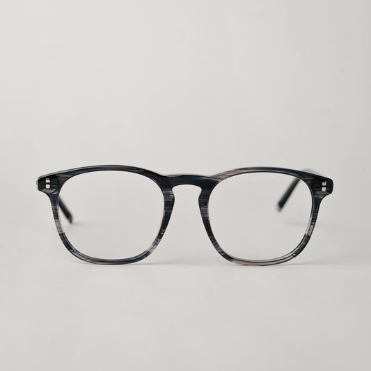 Heroe - Crystal Grey