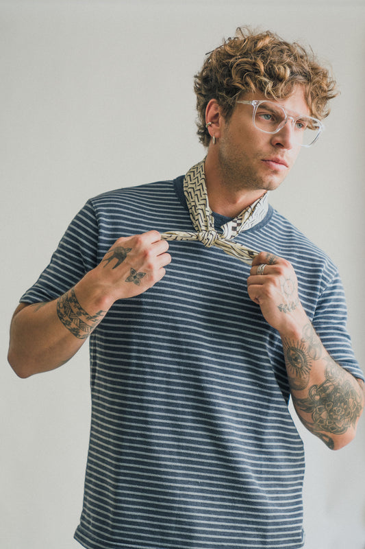 King - Crystal Clear